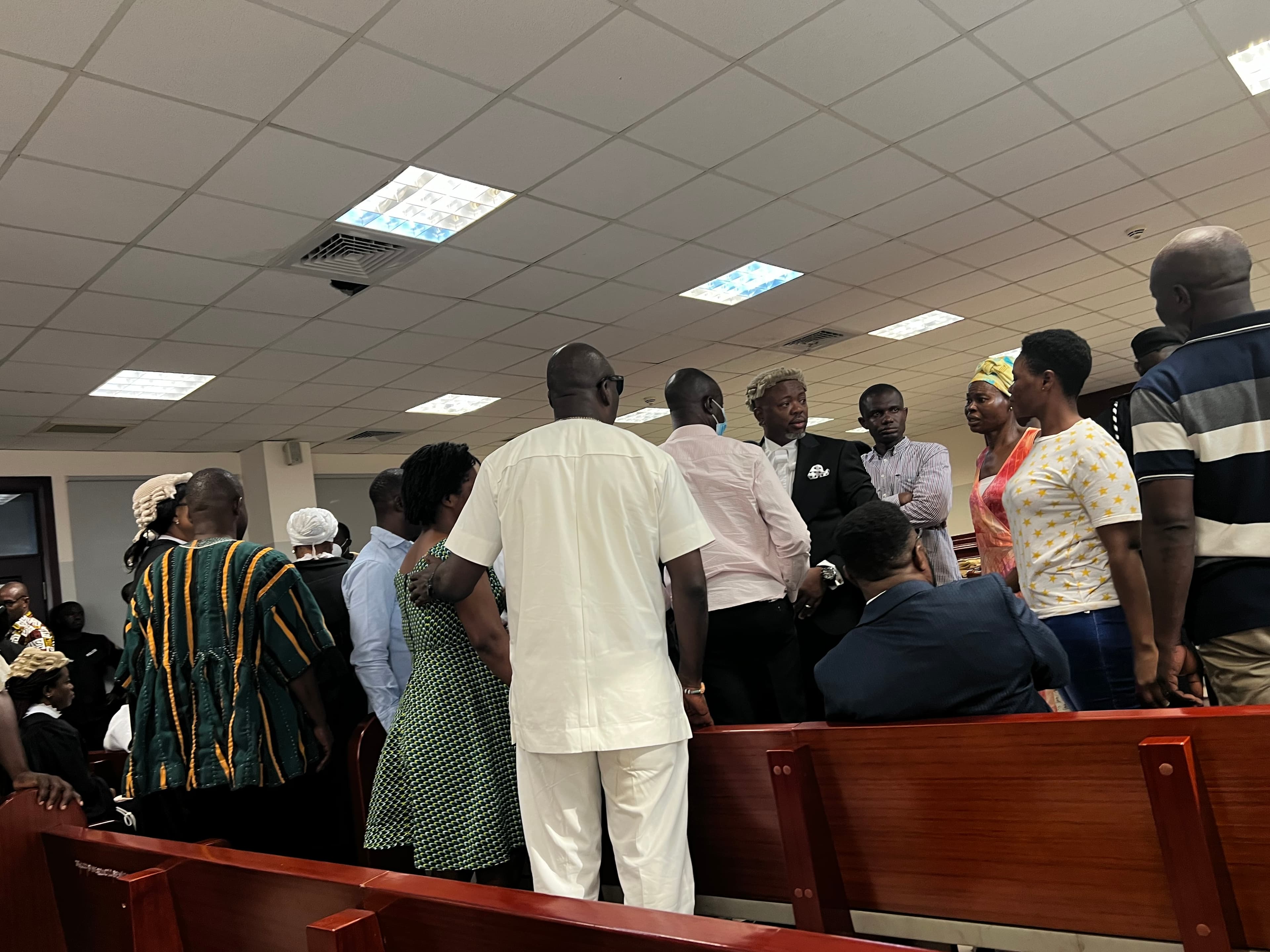 watch-courtroom-scenes-coup-plotters-being-marched-to-serve-sentence