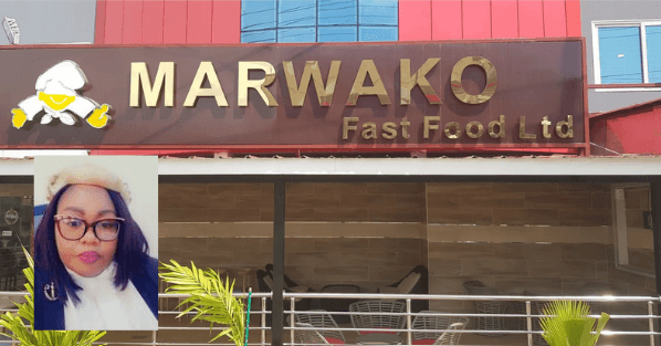 The Marwako Restaurant Crisis - The advice of the Court to food vendors, producers and the hospitality industry