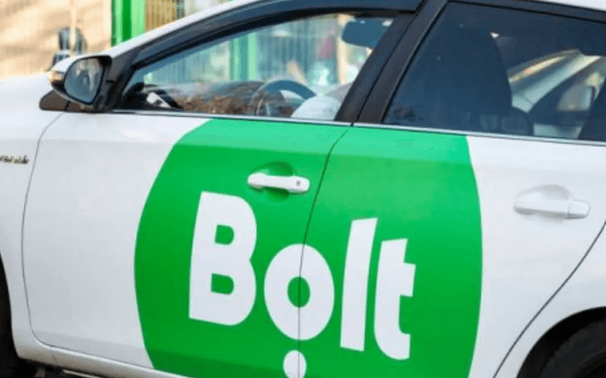 GHANA DECLARES THAT BOLT DRIVERS ARE INDEPENDENT CONTRACTORS: FIVE REASONS JUSTICE NOAH ADADE v BOLT GHANA LTD DESERVES A DIFFERENT VERDICT